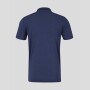 Andy Murray Core Active Polo - Hombre Navy