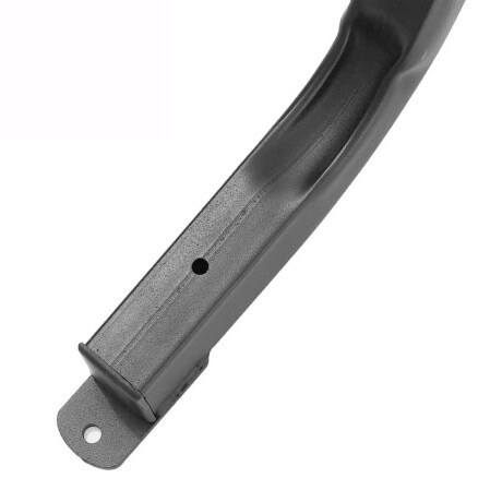 Soporte Para Bolsa Boxeo Box008206