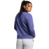 Essential Fleece Crew-PPL PPL-561