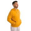 Canguro Muvem HOODIE de Hombre - WMU21024 Dorado