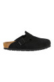 Boston Sfb Leve Black Black