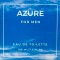 Perfume Aromas del Mundo Azure 100ml - Para hombre