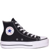 Calzado Converse 166582C Chuck Taylor Calzado Converse 166582C Chuck Taylor