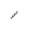 JUNTA DE MULTIPLE DE ESCAPE GOL G5 / FOX / SURAN Junta De Multiple De Escape Gol G5 / Fox / Suran