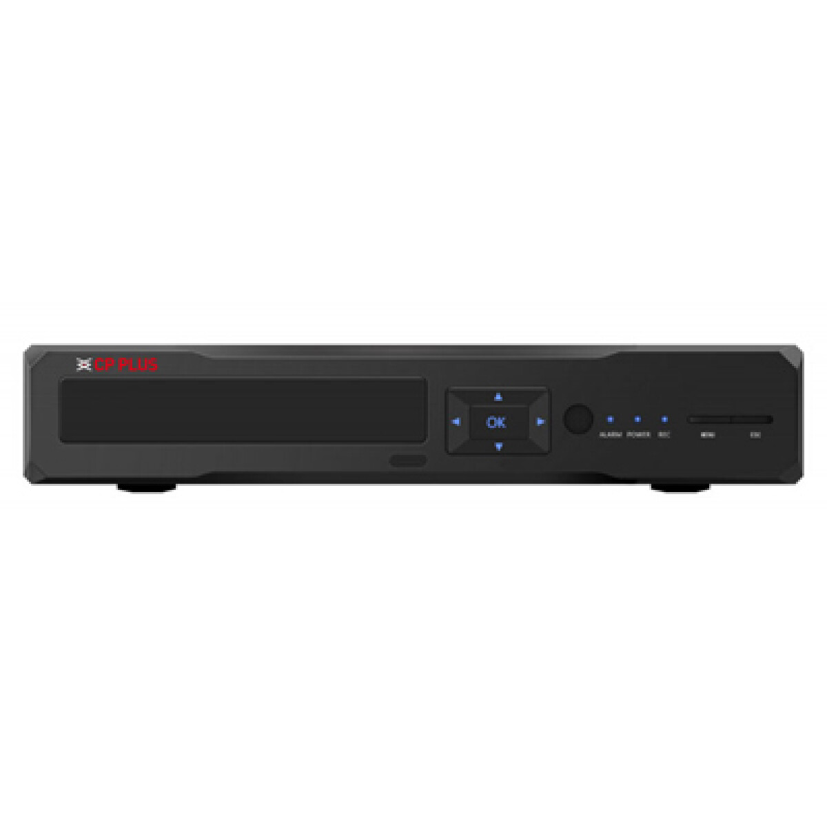 Dvr Cp Plus Astra Ahd 1080P para 32 Camaras 