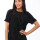 BLUSA JACINTA NEGRO