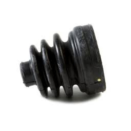 FUELLE DAEWOO L-CAJA TICO TREBOL LIFAN 320 NAKAMURA FUELLE DAEWOO L-CAJA TICO TREBOL LIFAN 320 NAKAMURA