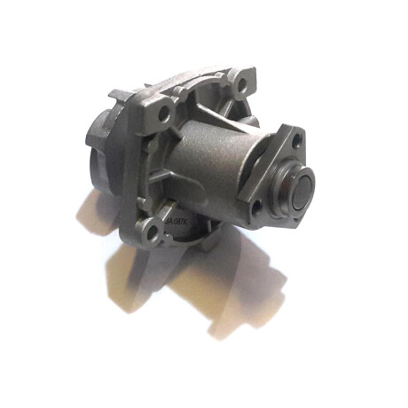 BOMBA AGUA FIAT 147 FIORINO PREMIO UNO 1.0N 1.3N/D - BOMBA AGUA FIAT 147 FIORINO PREMIO UNO 1.0N 1.3N/D -