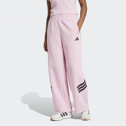Pantalón Adidas Future Rosa
