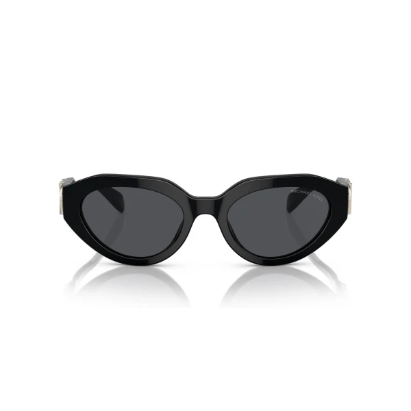 Michael Kors 2192 col 300587 Michael Kors 2192 Col 300587