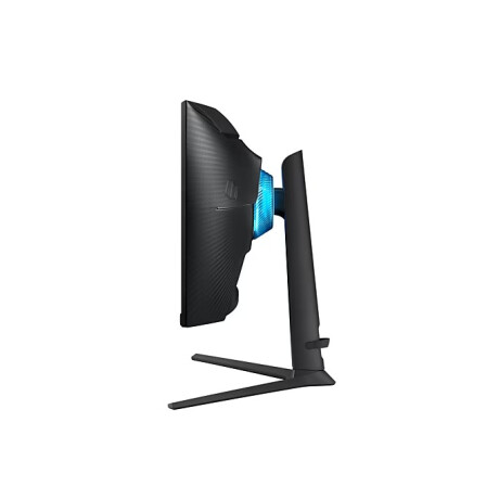 Monitor Gamer 32" Odyssey G6 G65B QHD 240Hz Monitor Gamer 32" Odyssey G6 G65B QHD 240Hz
