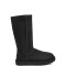 Classic Tall II W - Mujer Black