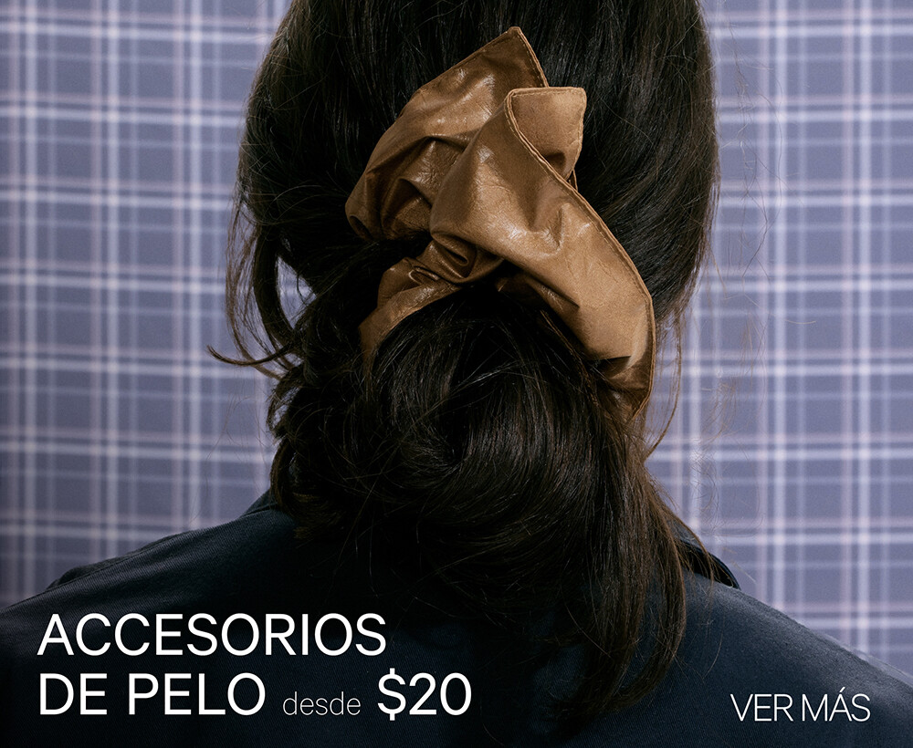Pelo
