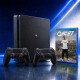 PS4 SLIM 1TB RECERTIFICADA + FC27 DIGITAL PS4 SLIM 1TB RECERTIFICADA + FC27 DIGITAL
