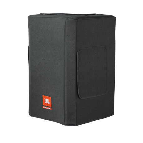 Funda Caja Acustica Jbl Srx812-cvr Deluxe Funda Caja Acustica Jbl Srx812-cvr Deluxe