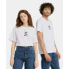 Remera Basica Timberland A6WWT100 Remera Basica Timberland A6WWT100