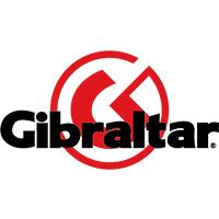 Gibraltar