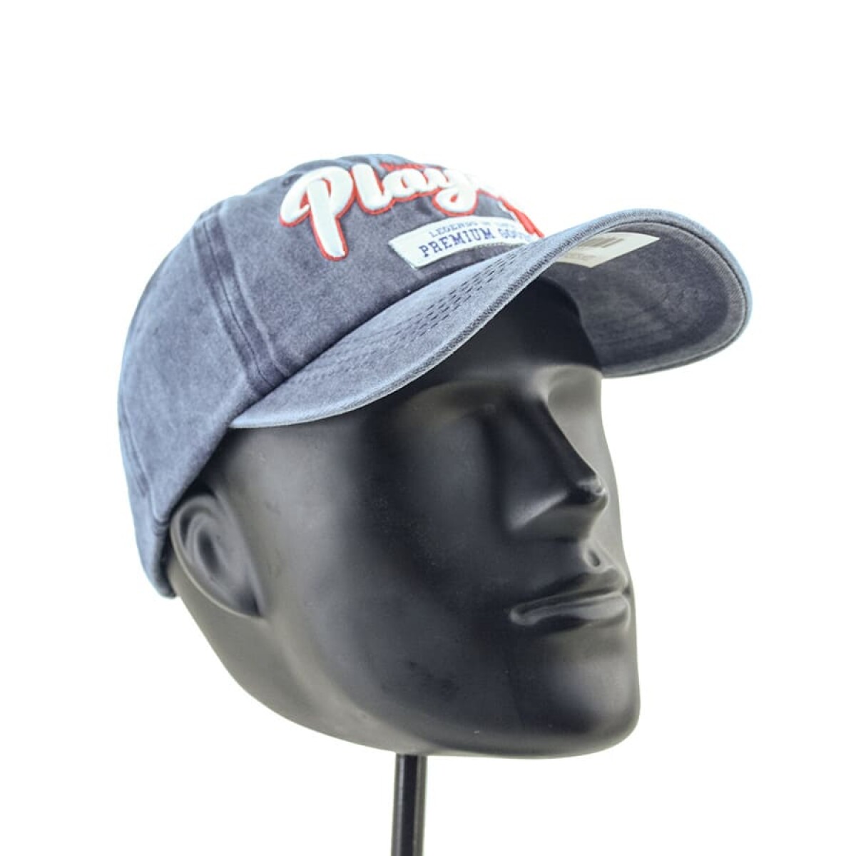 Lifestyle - ACTIVE - Duck Gorro Tongue Hat de Unisex - XLD29 - Topo 