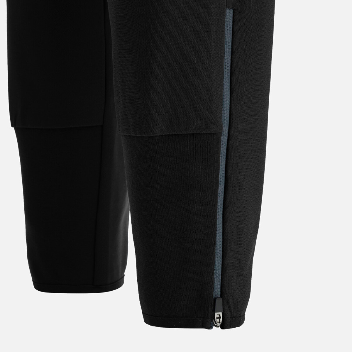 PANTALON DE DAMA MACRON - MODELO ARAS BLK PANTALON DE DAMA MACRON - MODELO ARAS BLK