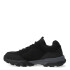 Championes de Hombre Topper Grove Negro
