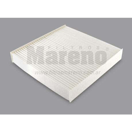 FILTRO HABITACULO FORD TERRITORY 1.8 2024/ MARENO FILTRO HABITACULO FORD TERRITORY 1.8 2024/ MARENO