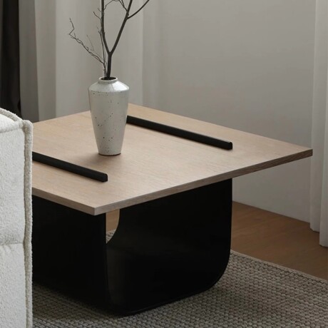 MESA AUXILIAR AERO NATURAL - UNICO