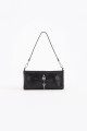 MINI BAG KATE Negro