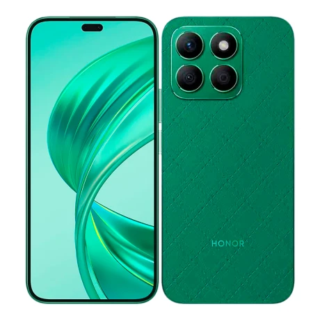 Honor X8B 6,7'' 4G 8GB 512GB Triple Cam 108MP 001