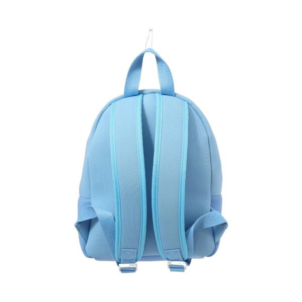 Mochila Stitch Mochila Stitch