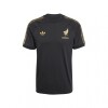 adidas MEXICO GOLD TEE Black