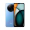 XIAOMI REDMI A3 4GB 128GB XIAOMI Redmi A3 4G 6.7' 128GB 4GB RAM Cámara 8Mpx - Star Blue