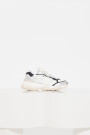 ZAPATILLA JEY Blanco