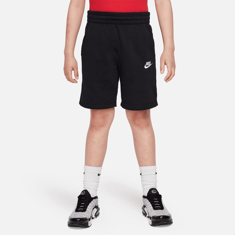 Short Nike Club Short Nike Club