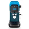 CAFETERA ARIETE EXPRESSO MOD.1399 azul