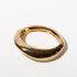BRAZALETE TANITHRA BRAZALETE TANITHRA