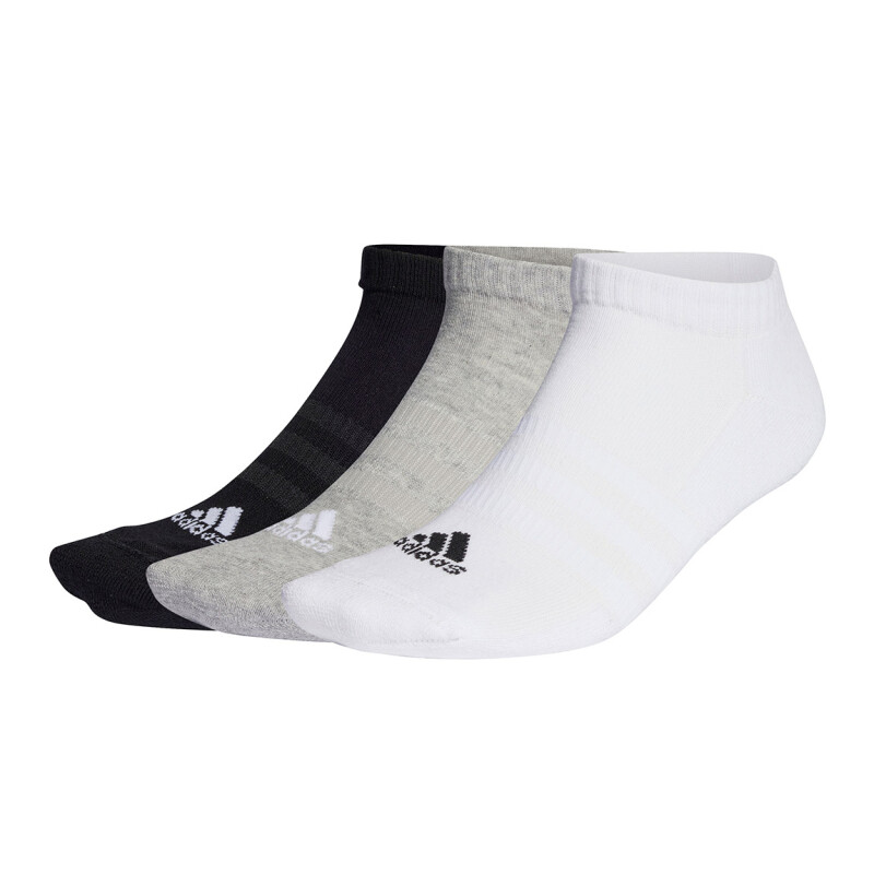 Adidas C Spw Low 3p Varios