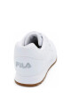 CALZADO DEPORTIVO FILA CRESS Blanco