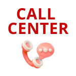 Call Center