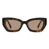 Tommy Hilfiger Th 2254/s 05l70