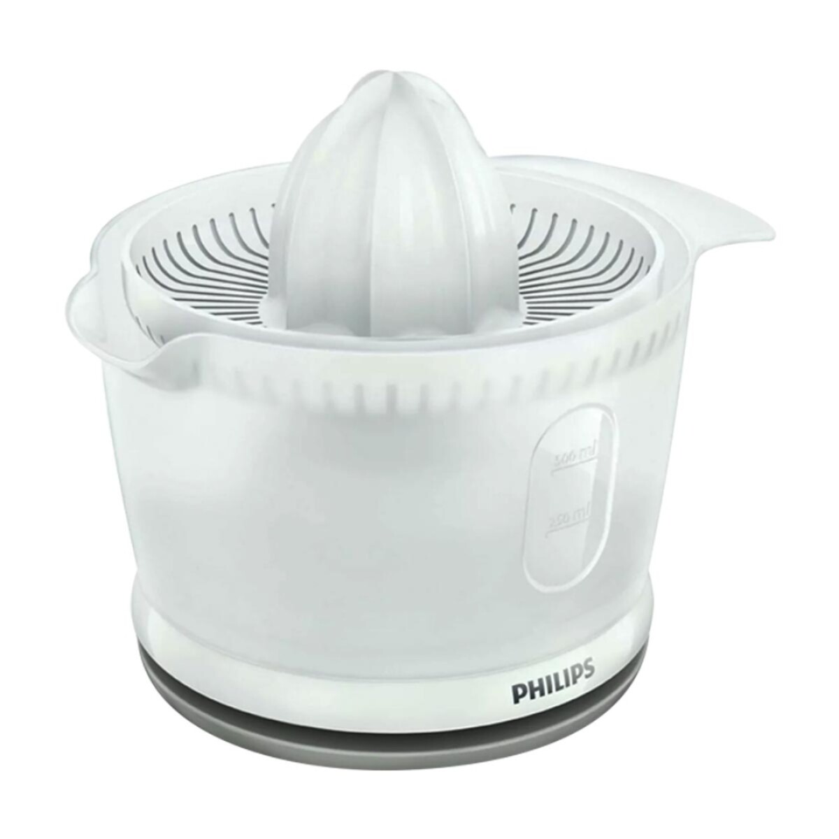 Exprimidor Philips Hr2738/00 - EXPRIMIDOR PHILIPS HR2738/00 AP AP 