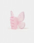 Broche Mariposa Broche Mariposa - Rosa Pastel