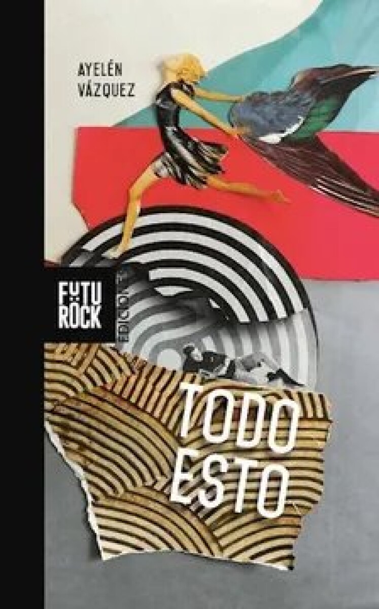 TODO ESTO (NUEVO) 