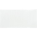 DIAMENTE SONOMA GL CD034S 15X30.3 Diamente Sonoma Gl Cd034s 15x30.3