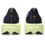 Novablast 5 - Hombre Indigo Blue/amber