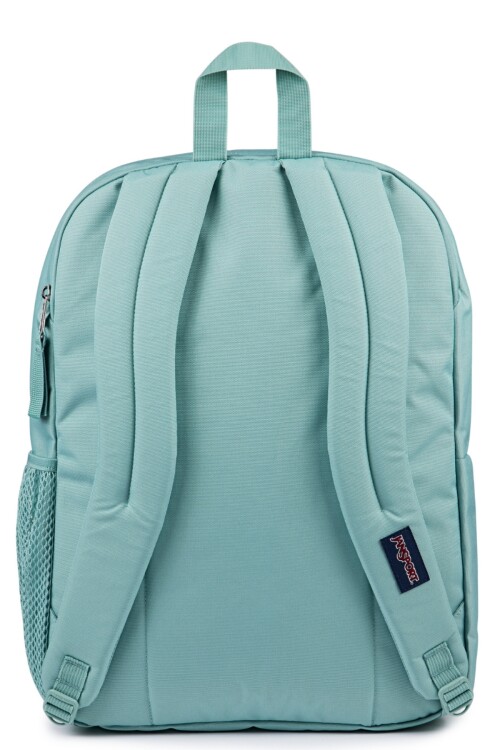 MOCHILA BIG STUDENT FADED SAGE