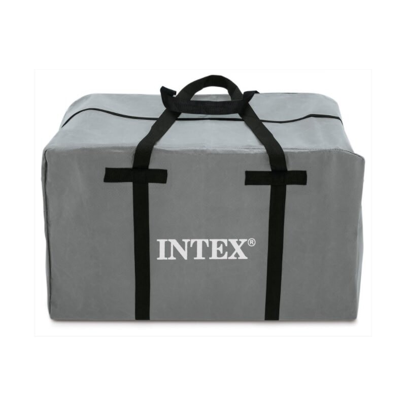 INTEX REPUESTO BOLSO PARA TRANSPORTE BOTE EXCURSION 5 Intex Repuesto Bolso Para Transporte Bote Excursion 5