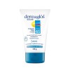 Crema Protector Solar Dermaglos Fps 65 Bebes 120 g Crema Protector Solar Dermaglos Fps 65 Bebes 120 g