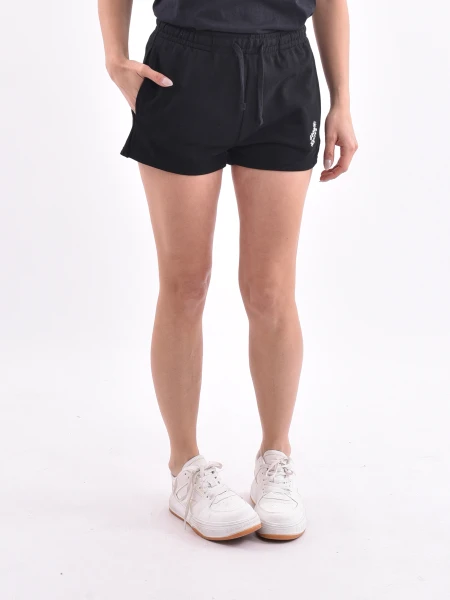SHORT BASTIC NEGRO