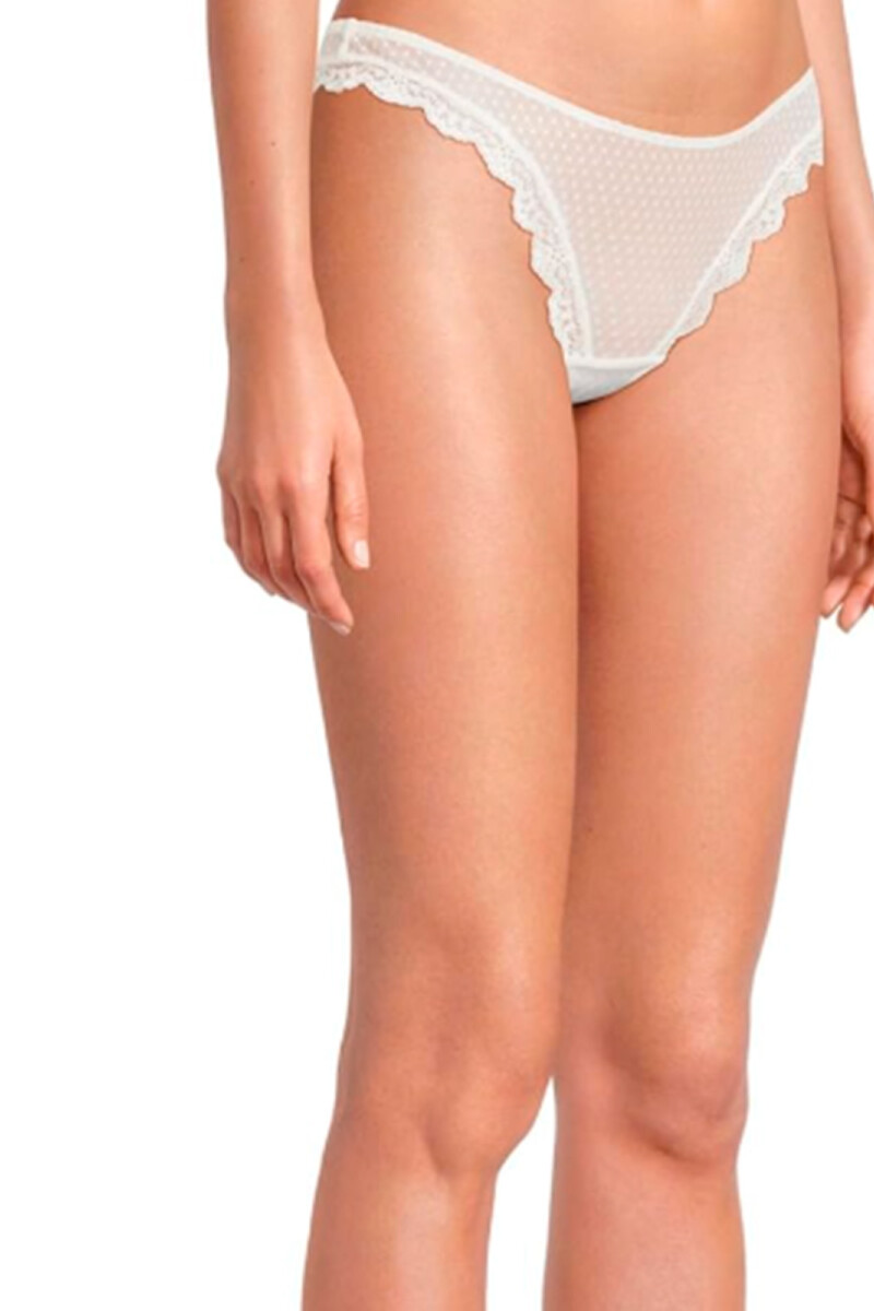 BOTTOM MIDWEEK Marfil