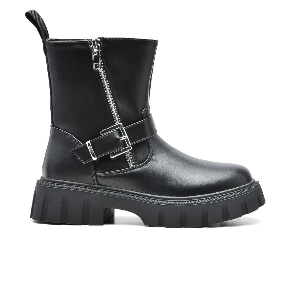 BOTA MANDY KIDS - GUGA 